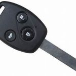 Lost Car Keys Service Inglewood