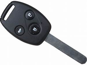 Loretto Car Key Replacement Company