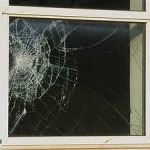 Local Windows Repair Company Ashburn