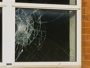 Sunderland Best Windows Repair Company