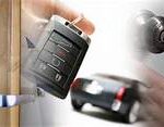 Lost Car Keys Service Nobleton