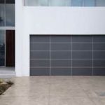 Local Garage Door Repair Company Uxbridge