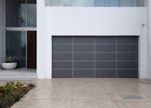 Plattsville Best Garage Door Repair Company