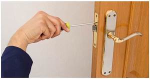 Best Door Repair Company Kitchener