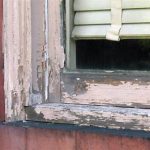 Local Windows Repair Company Peterborough