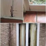 Local Windows Repair Company Etobicoke