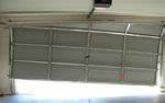 Local Garage Door Repair Company Beaverton