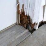 Best Door Repair Company Beeton