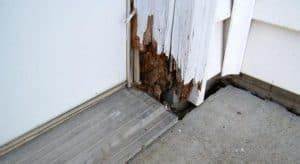Best Door Repair Company Goodwood