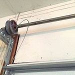 Local Garage Door Repair Company Caledonia