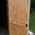 Commercial Door Repair Service Uxbridge