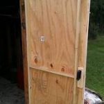 Best Door Repair Company Brantford