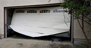 Local Garage Door Repair Company Campbellville