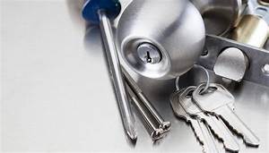 Newcastle Locksmith And Doors Service 