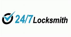 Minute Locksmith Ayr