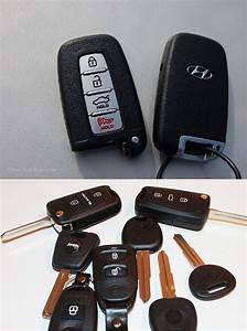 East York Car Key Replacement Company