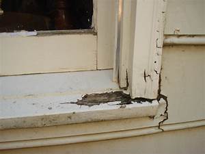 Kleinburg Best Windows Repair Company