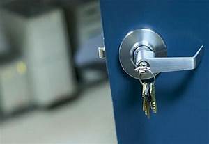 Minute Locksmith Pickering