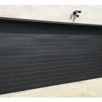 Local Garage Door Repair Company Wellesley 