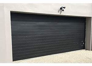 Local Garage Door Repair Company Bradford