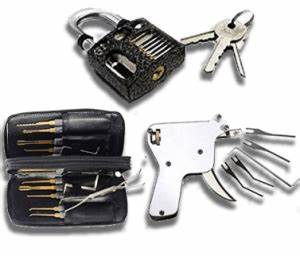 Minute Locksmith Orangeville