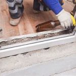 Commercial Door Repair Service Stayner