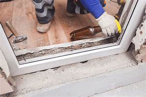 Best Door Repair Company Beaverton