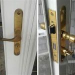 Commercial Door Repair Service Caledonia