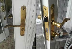 Best Door Repair Company Sunderland