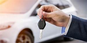 Sunderland Car Key Replacement Company