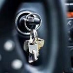 Lost Car Keys Service Woodbridge