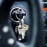 St Catharines Car Key Replacement Company