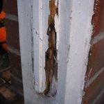 Commercial Door Repair Service Port Perry