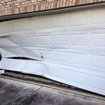 Local Garage Door Repair Company Midhurst