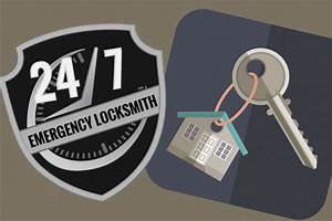 Minute Locksmith Georgetown