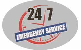 24 Hour Locksmith Service Maple