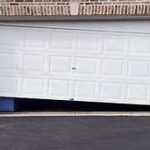 Local Garage Door Repair Company Georgetown