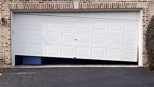 Sunderland Best Garage Door Repair Company