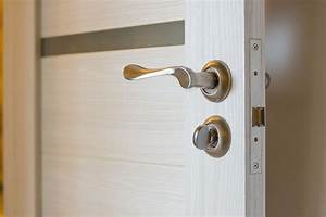 Best Door Repair Company Dunnville