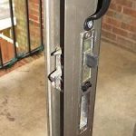 Commercial Door Repair Service New Hamburg