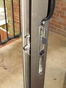 Nobleton Door Installation Service