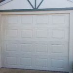 Local Garage Door Repair Company Arthur