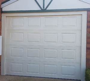 Local Garage Door Repair Company Claremont