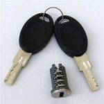 Lost Car Keys Service Gormley