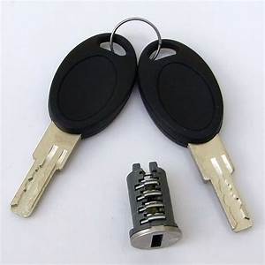 Oshawa Car Key Replacement Company