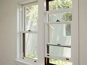 North York Window Service Company 