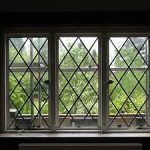 Local Windows Repair Company Ajax