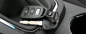 Lost Car Keys Service Orangeville