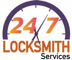 Minute Locksmith Peterborough