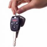 Lost Car Keys Service Newtonville